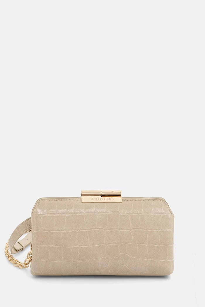 Valentino Bags чанта дамска GLACE