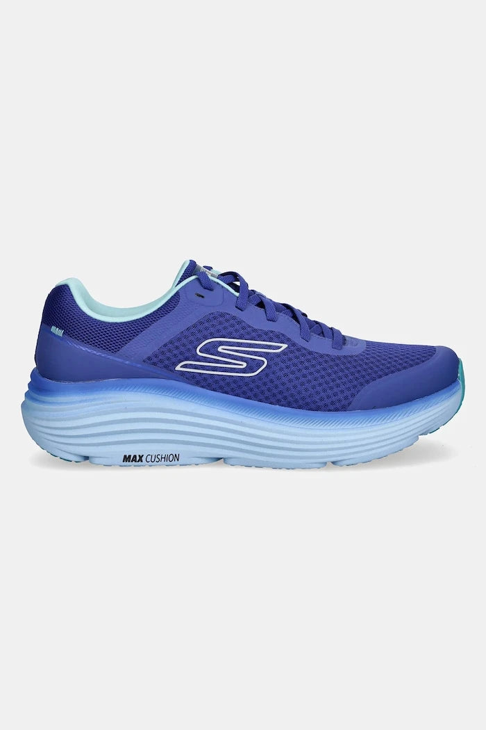 Skechers MAX CUSHIONING ENDEAVOUR Spor Ayakkabı