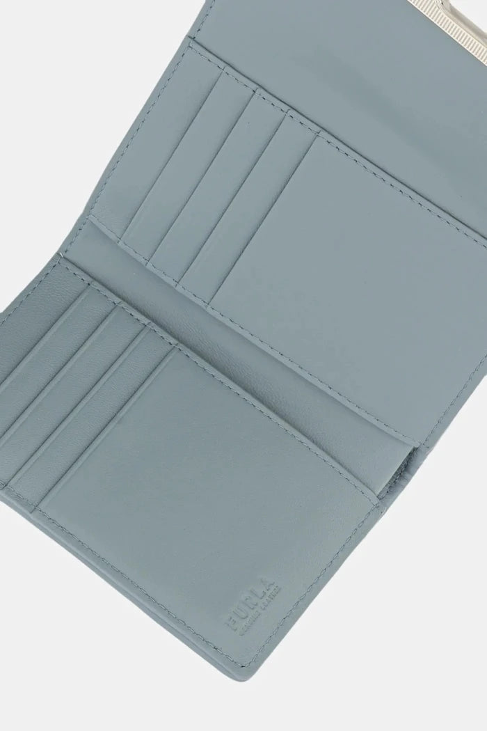 Furla Cüzdan