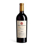Gerard Bertrand Rivesaltes Legend Vintage 1969 (75cl) Languedoc-Roussillon, France
