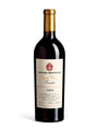 Gerard Bertrand Rivesaltes Legend Vintage 1969 (75cl) Languedoc-Roussillon, France