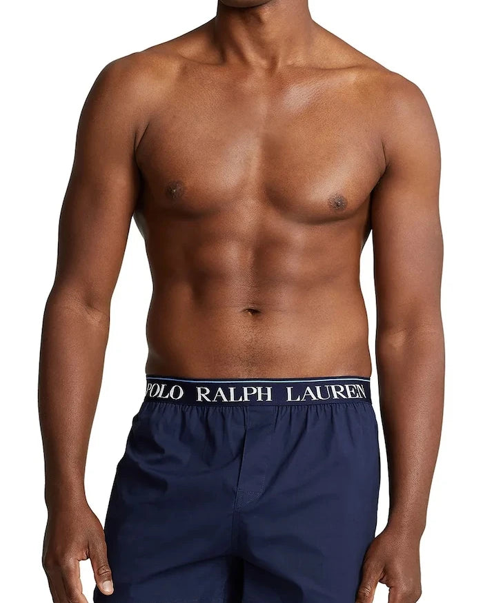 Polo Ralph Lauren Boxer