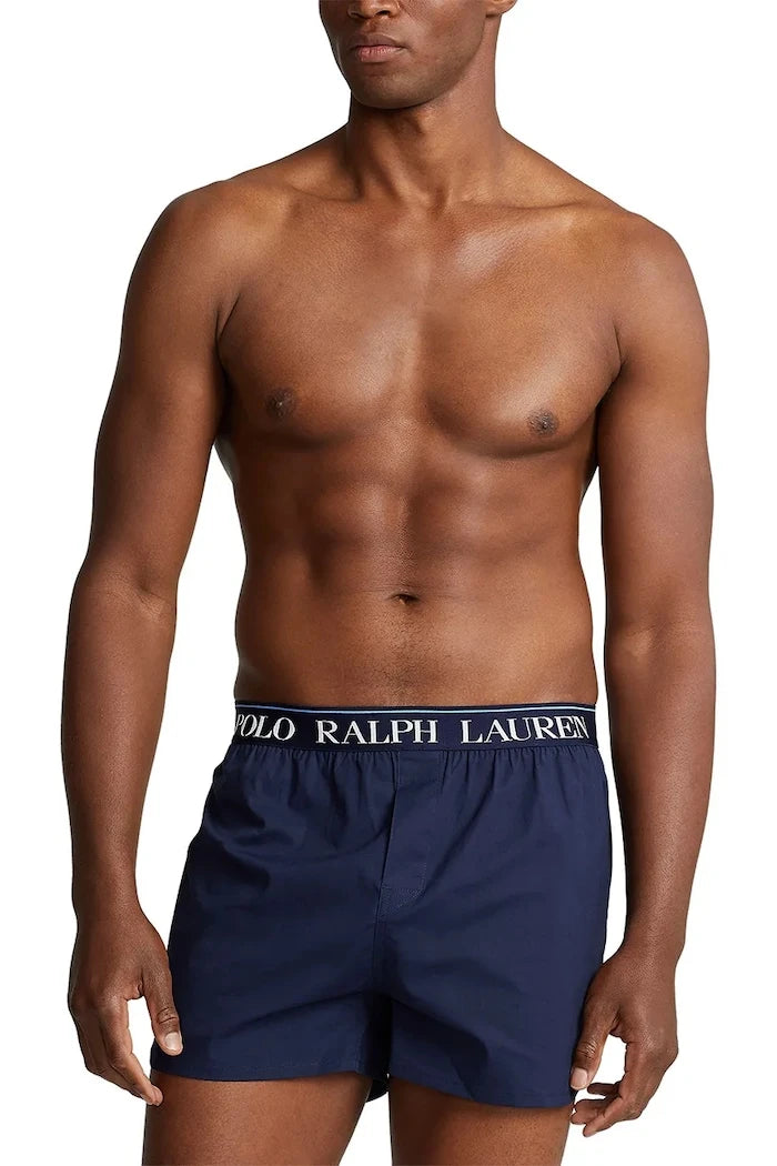Боксерки Polo Ralph Lauren
