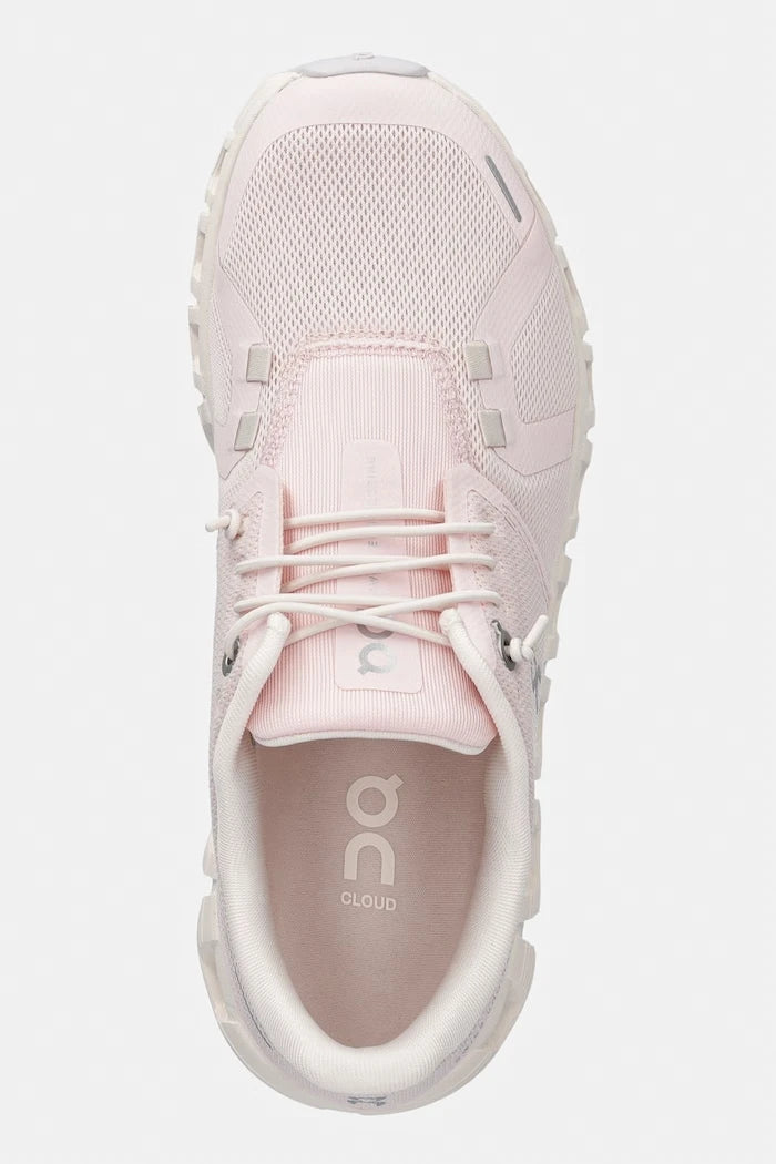 On Cloud 6 Kadın Spor Ayakkabı