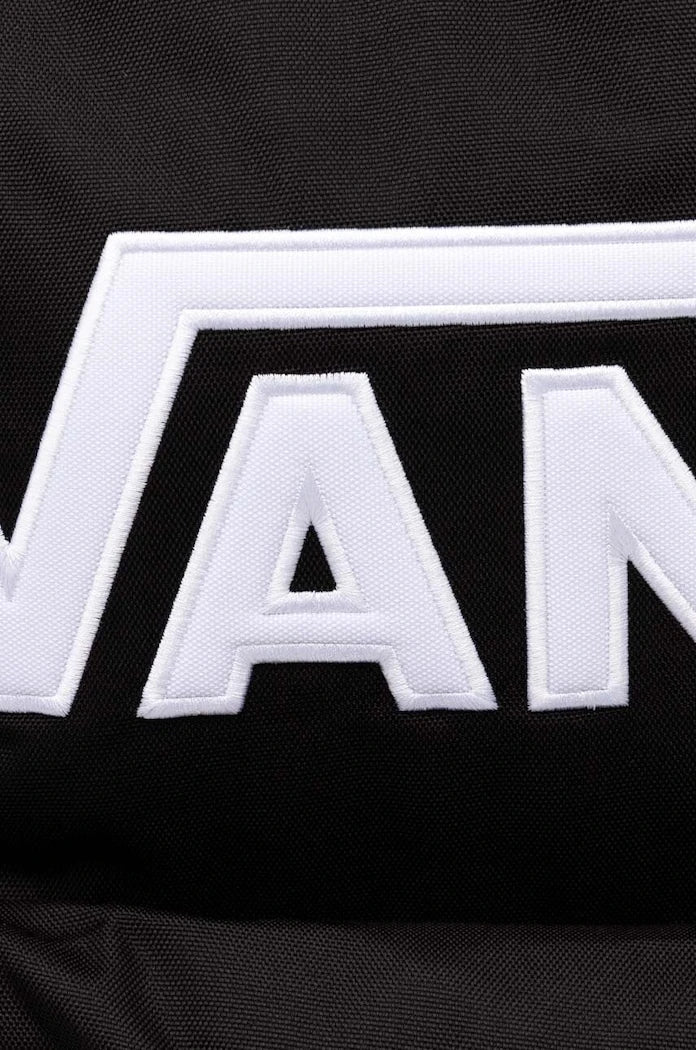 Vans Sırt Çantası