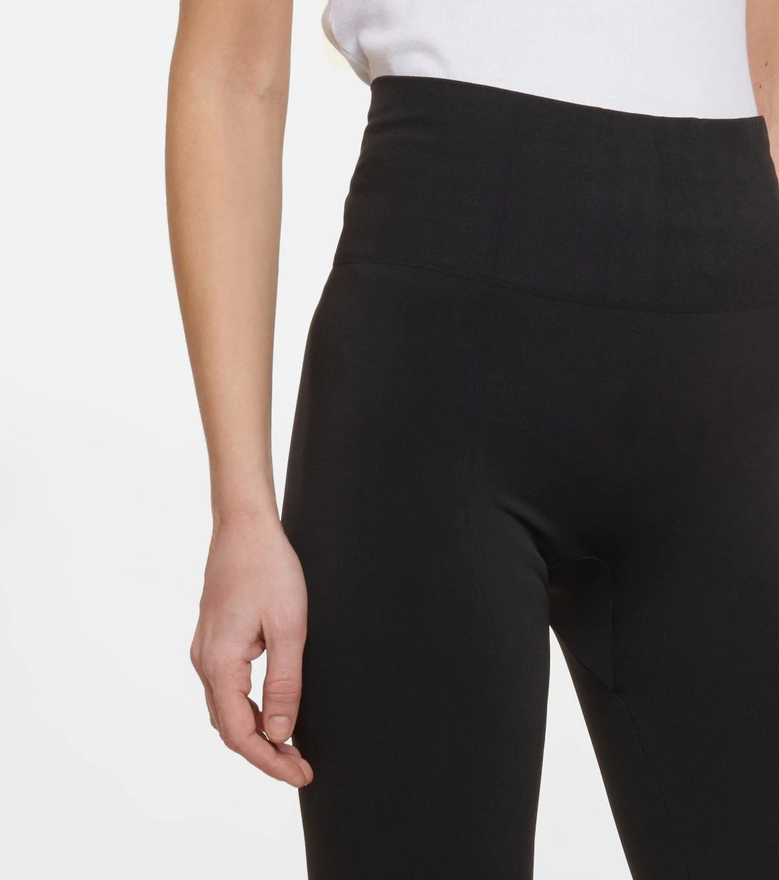 Wolford - Aurora Light Shape leggings