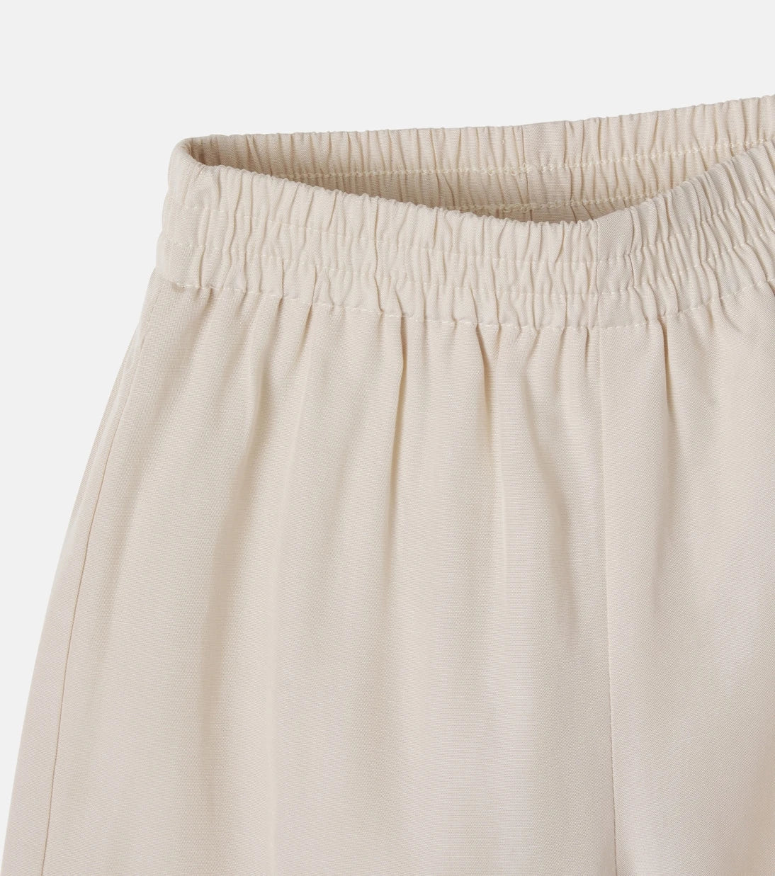 Donsje - Baby Pippe pants