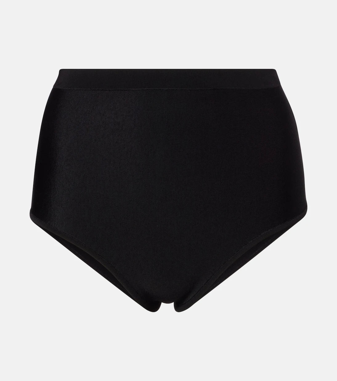 Givenchy - Jersey briefs