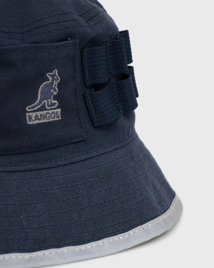 Kangol Pamuk Şapka