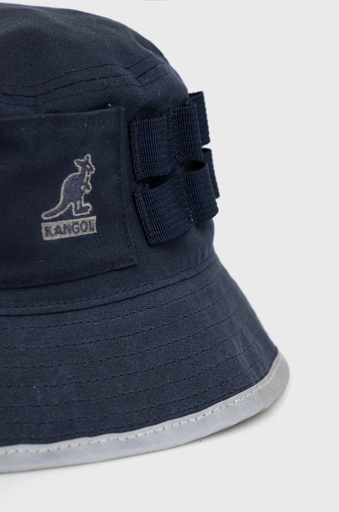Kangol Pamuk Şapka