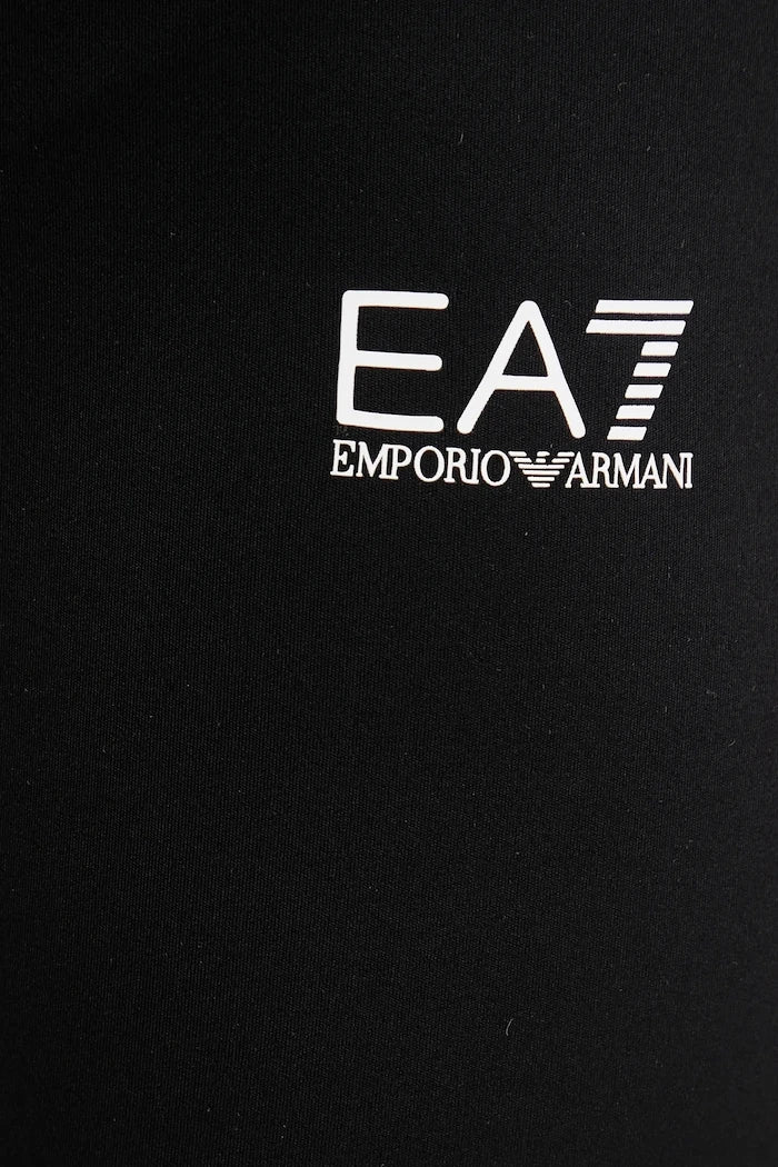 EA7 Emporio Armani Kadın Spor Tayt