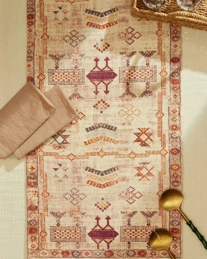 Calma House 50x150 cm Tişörtlük
