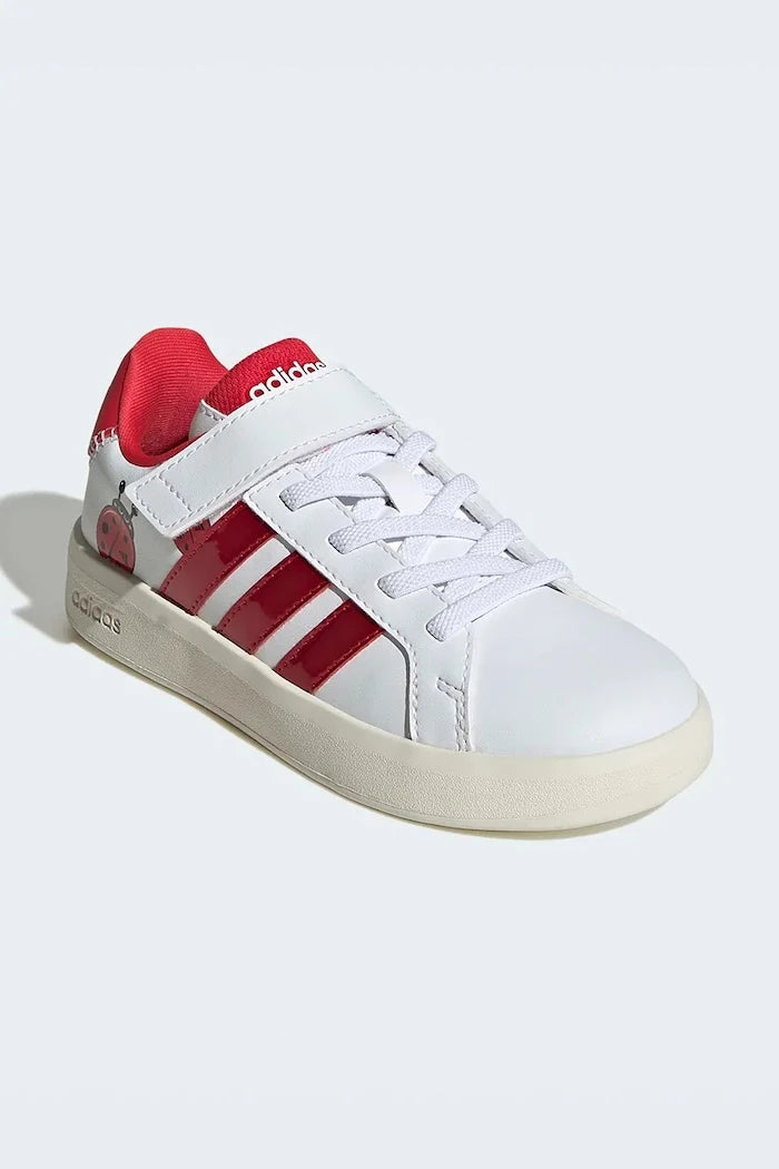 Детски маратонки adidas GRAND COURT 3.0