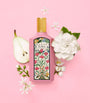 Gucci Flora Gorgeous Gardenia Eau de Parfum (30Ml)
