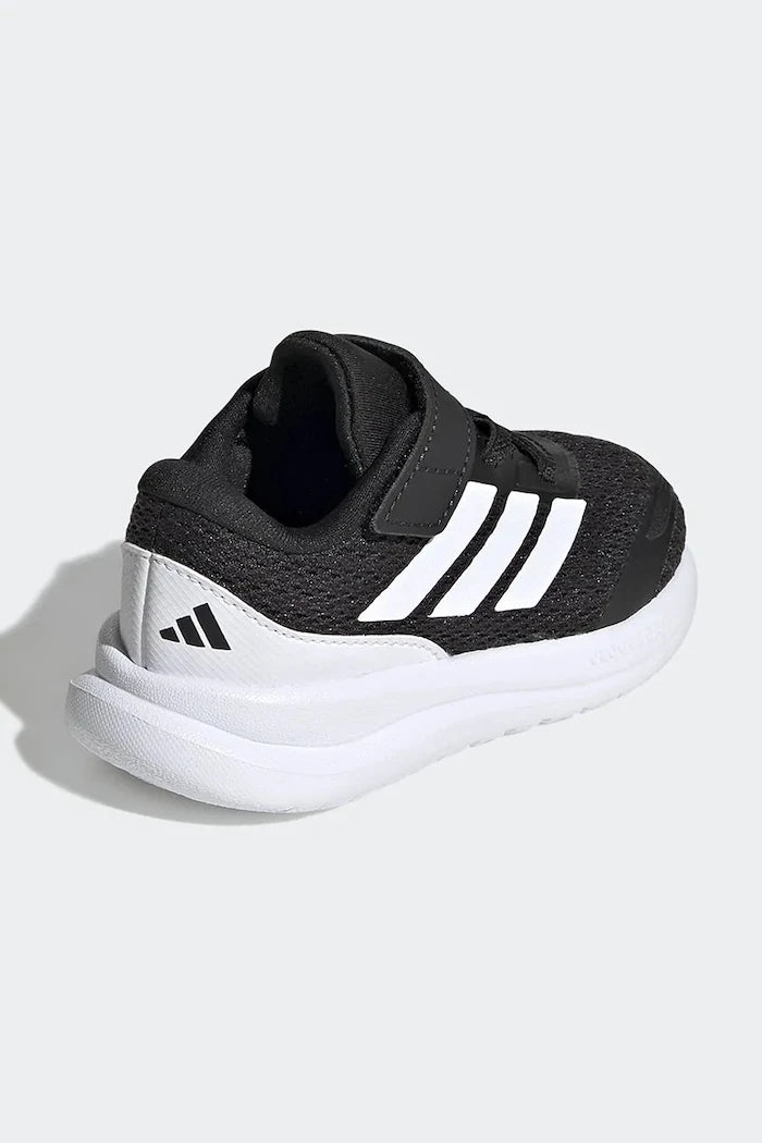 adidas çocuk spor ayakkabı RUNFALCON 6