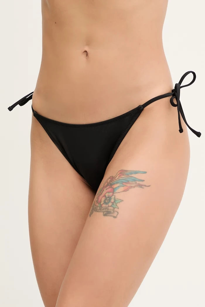 Guess VIOLET Bikini Altı