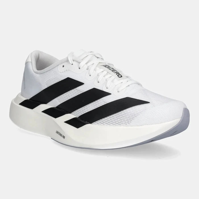 Обувки за бягане adidas Performance Adizero Evo SL