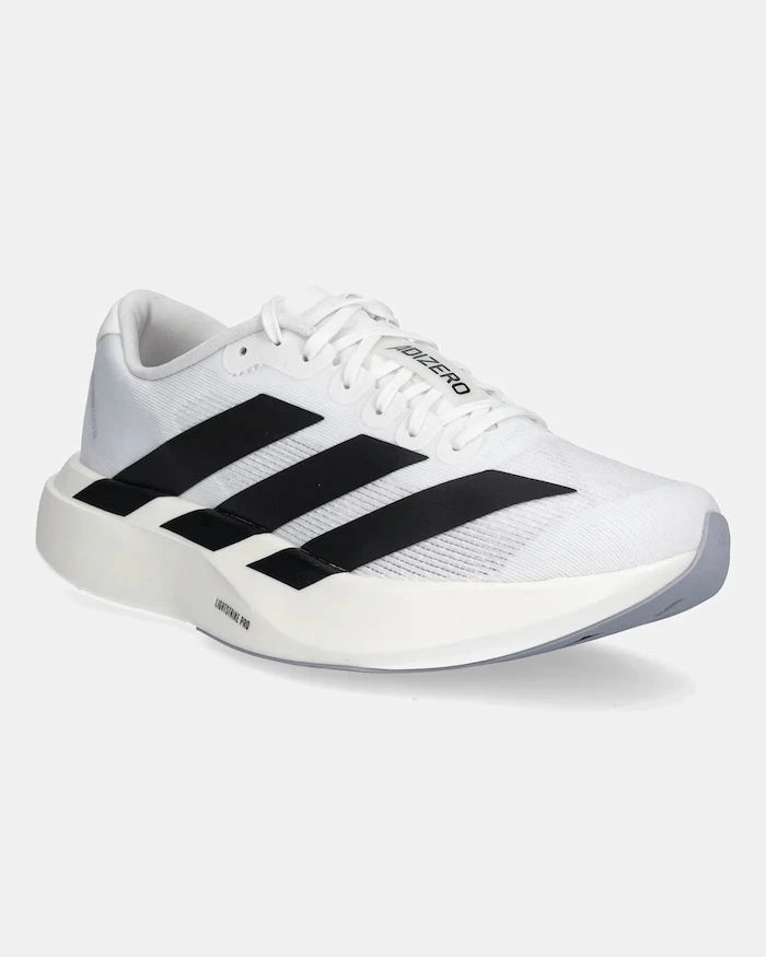 adidas Performance Adizero Evo SL Koşu Ayakkabıları