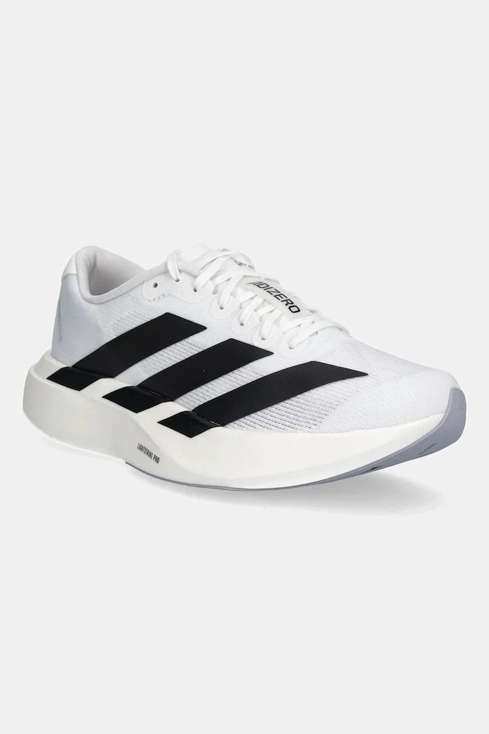 Обувки за бягане adidas Performance Adizero Evo SL