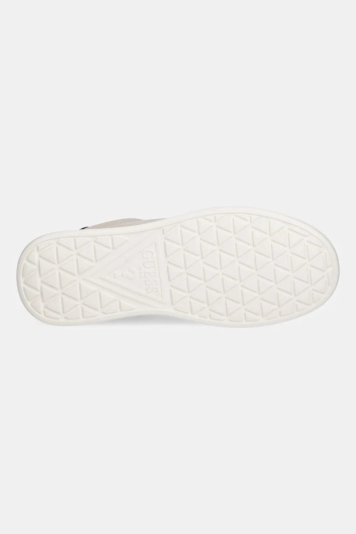 Маратонки Guess PLAZA