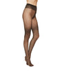 Wolford Black Individual 20 Tights