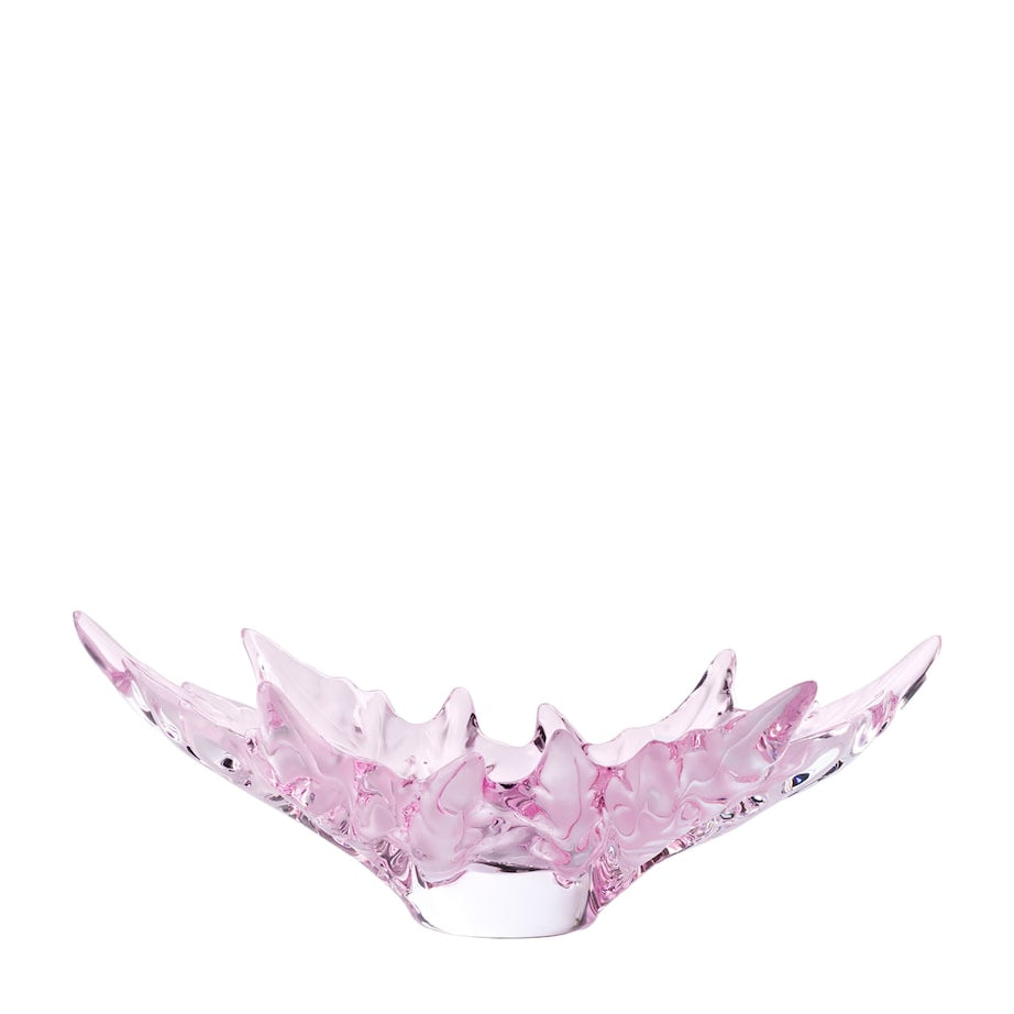 Rose Nebula Champs-Élysées Bowl (46cm)