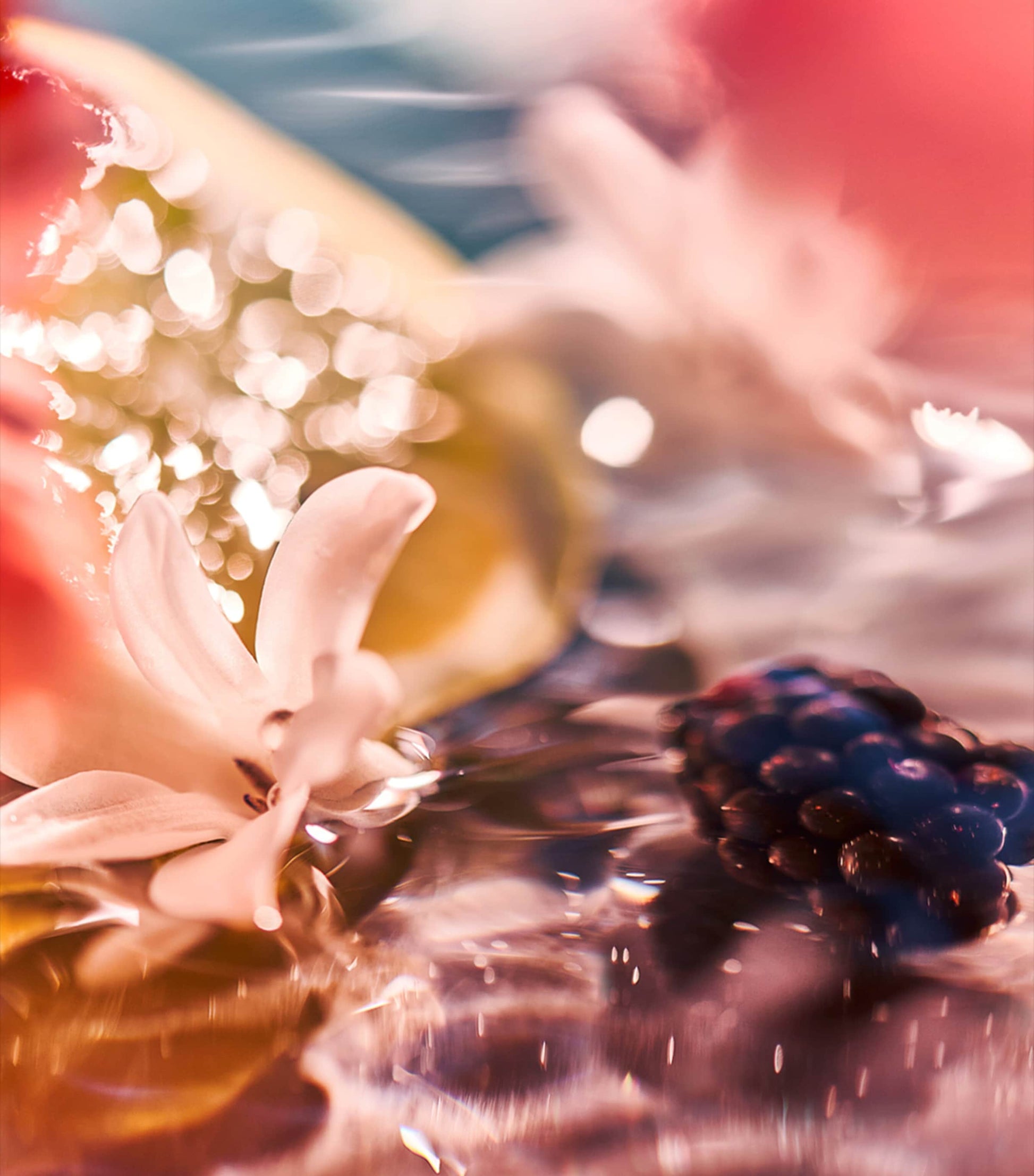 Elysium Pour Femme Eau de Parfum (75ml)