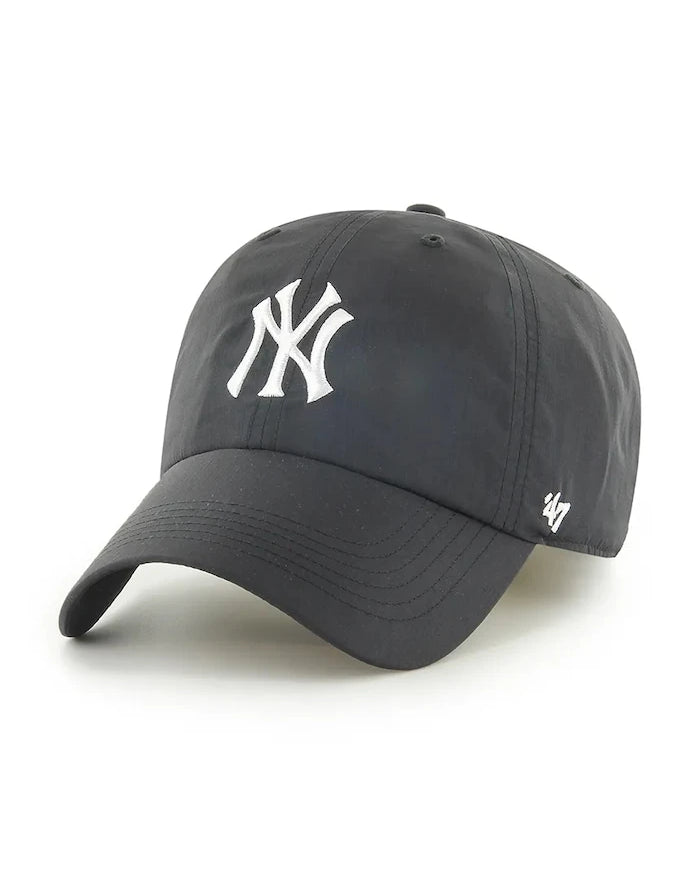 47 Brand MLB New York Yankees Şapka