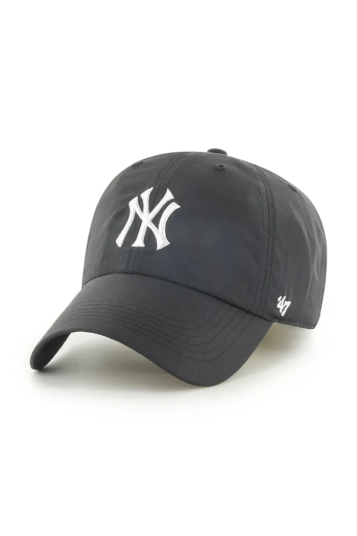 47 Brand MLB New York Yankees Şapka