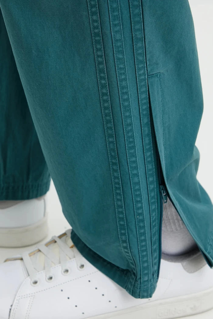 Pamuk Pantolon adidas Originals Firebird Pants