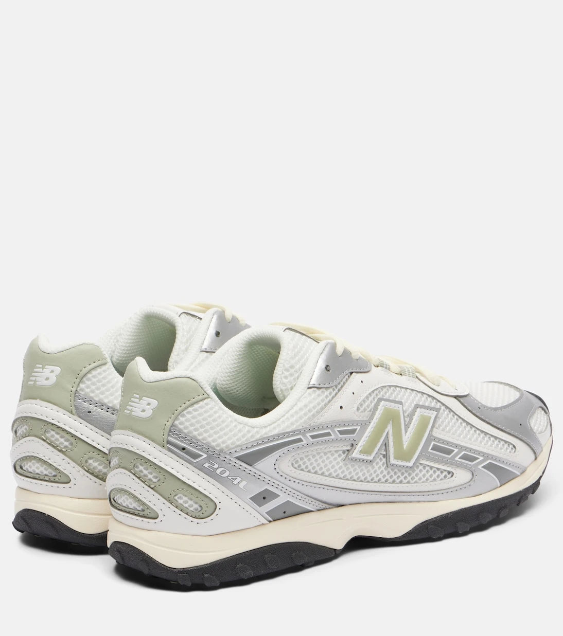 New Balance - 204L sneakers