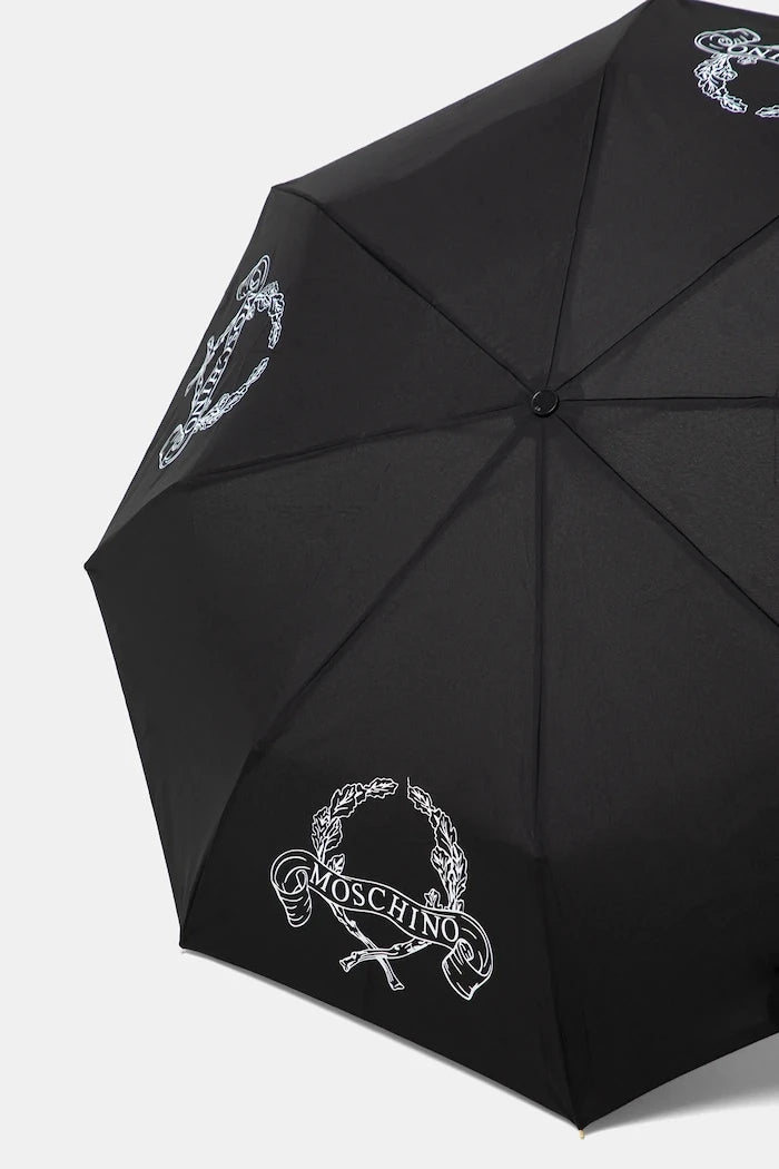 Чадър Moschino