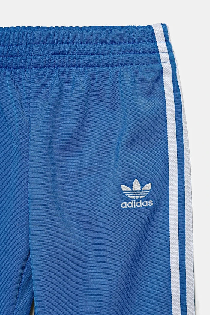 Детски анцуг adidas Originals