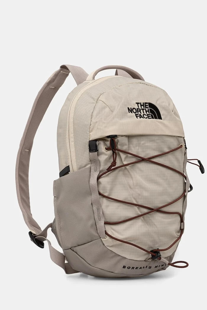 The North Face раница Borealis Mini
