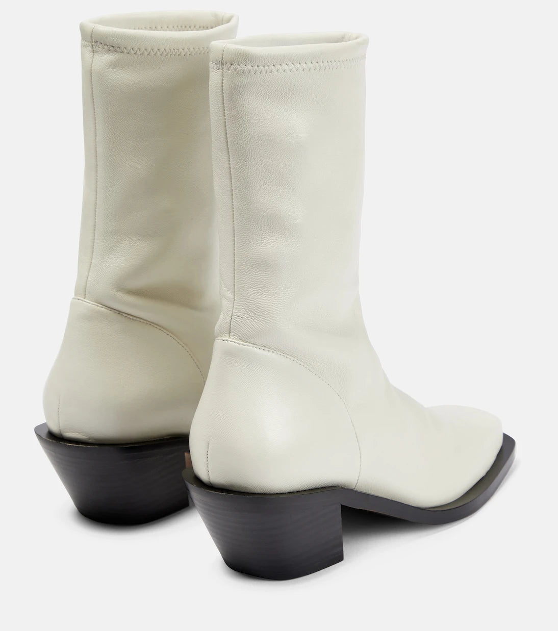Simkhai - Livvy ankle boots