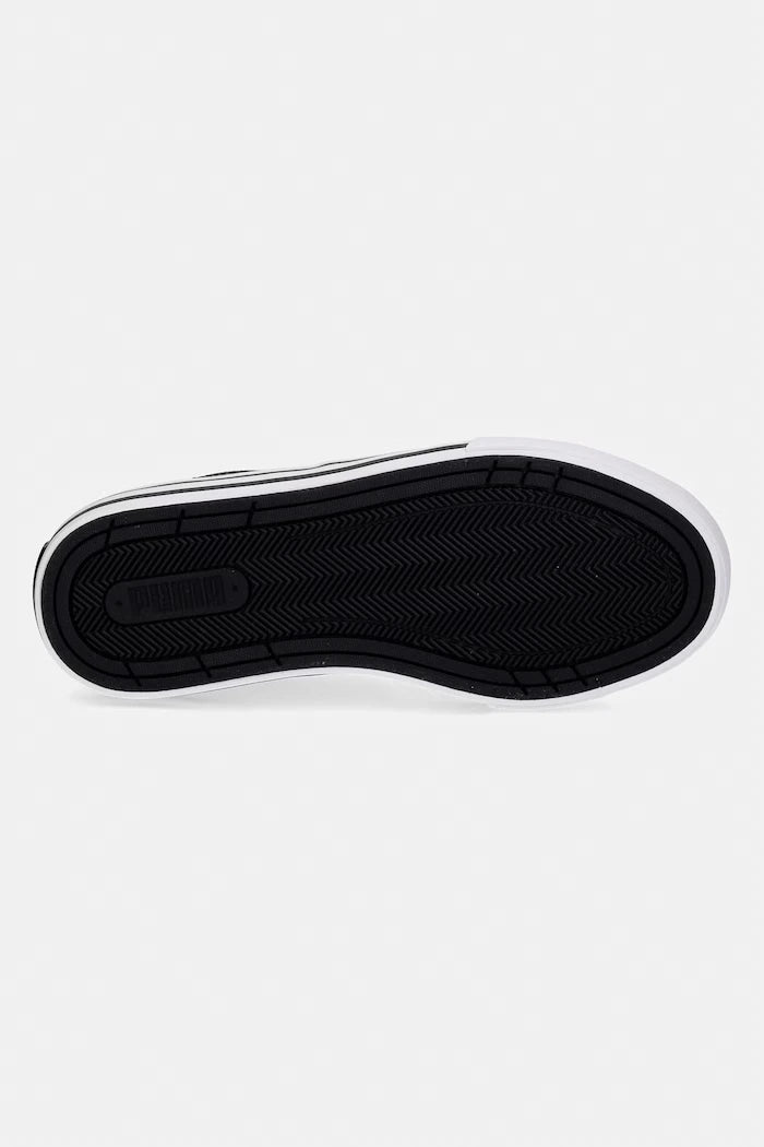 Puma Court Classic ниски кецове дамски