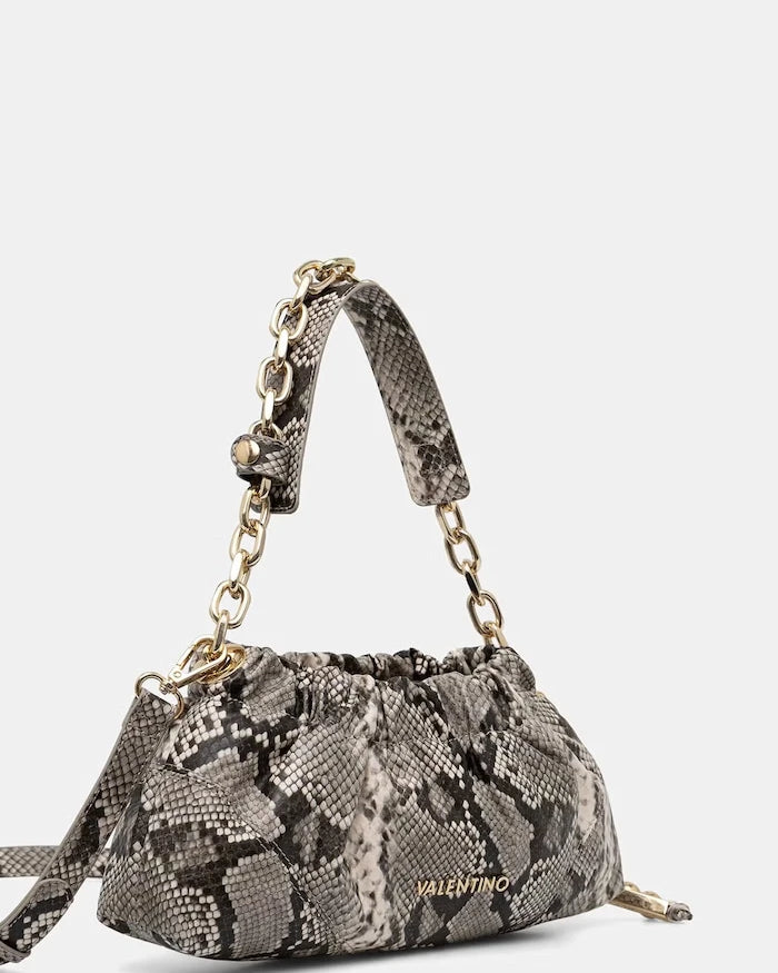 Valentino Bags чанта crossbody дамска LUMIRA