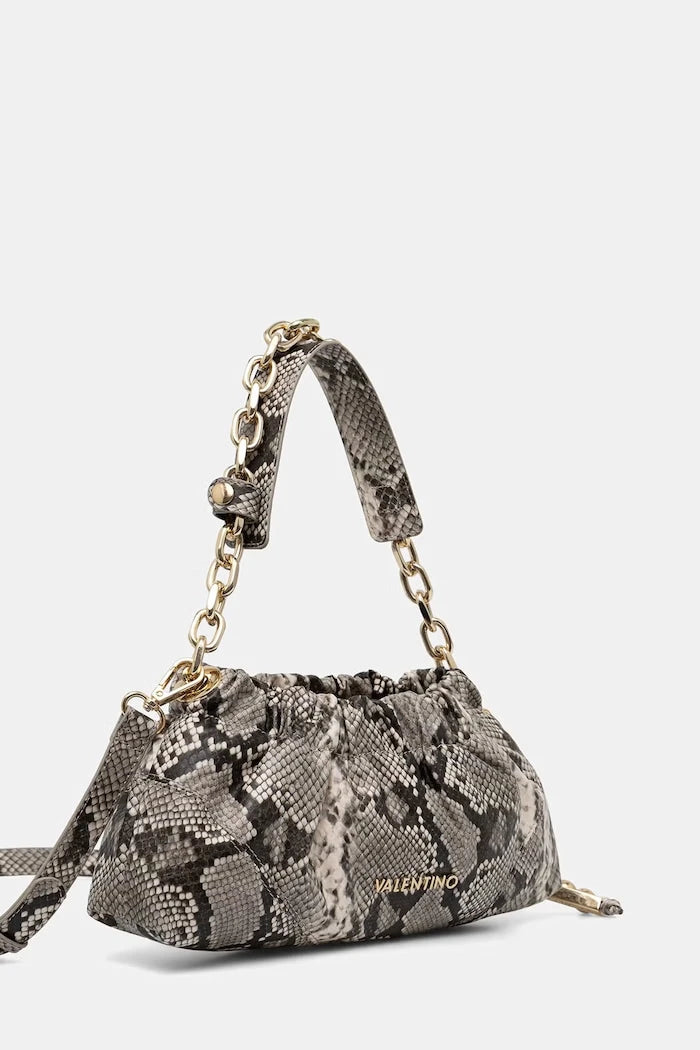 Valentino Bags чанта crossbody дамска LUMIRA