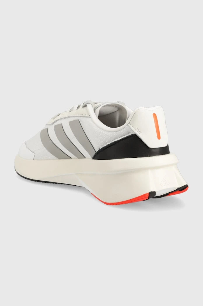 Обувки за бягане adidas Heawyn