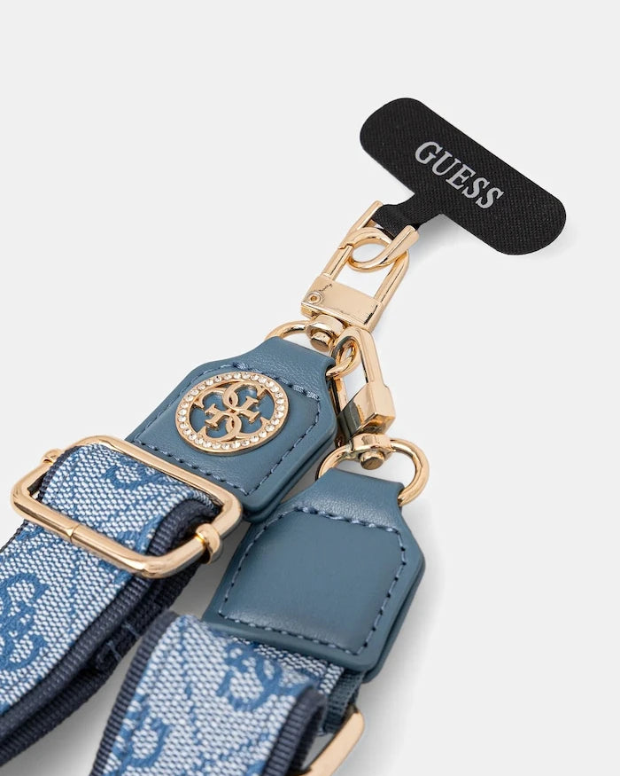 Guess telefon askısı