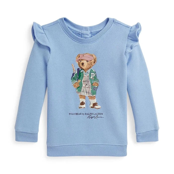 Polo Ralph Lauren Sweatshirt