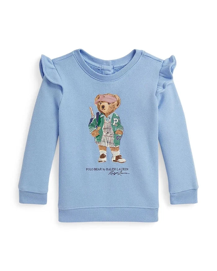 Polo Ralph Lauren Sweatshirt