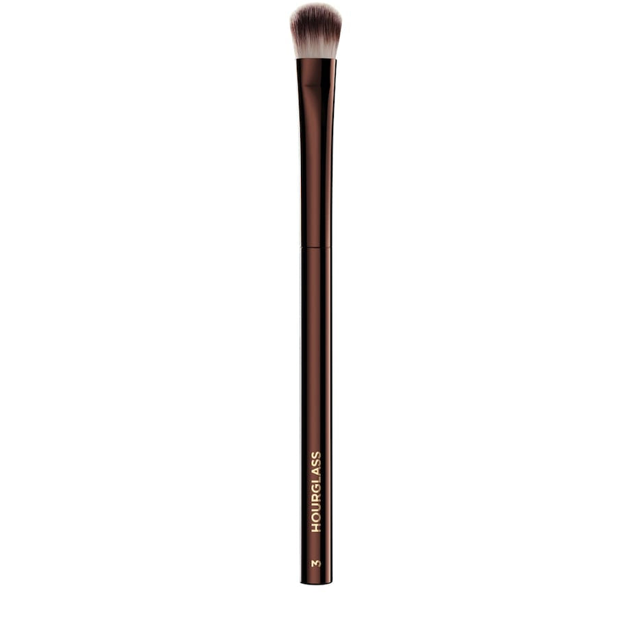Hourglass No.3 All Over Shadow Brush