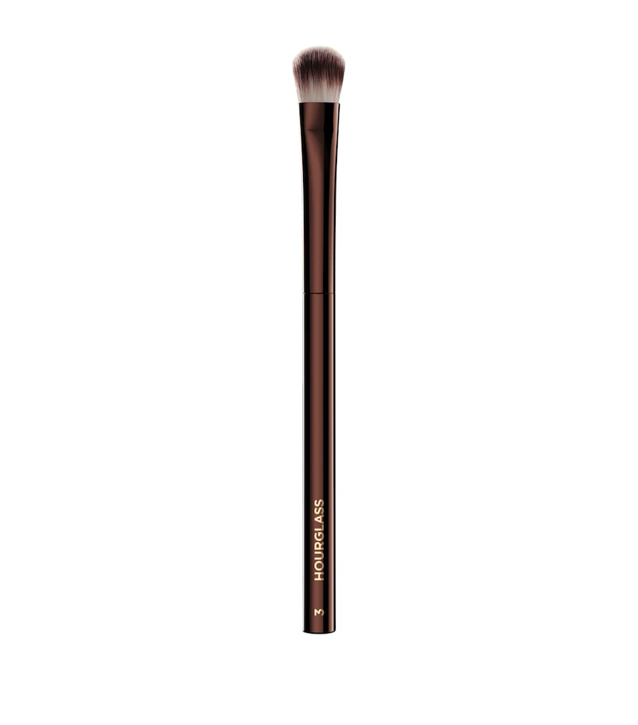 Hourglass No.3 All Over Shadow Brush