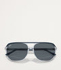 Acetate Bill One Sunglasses