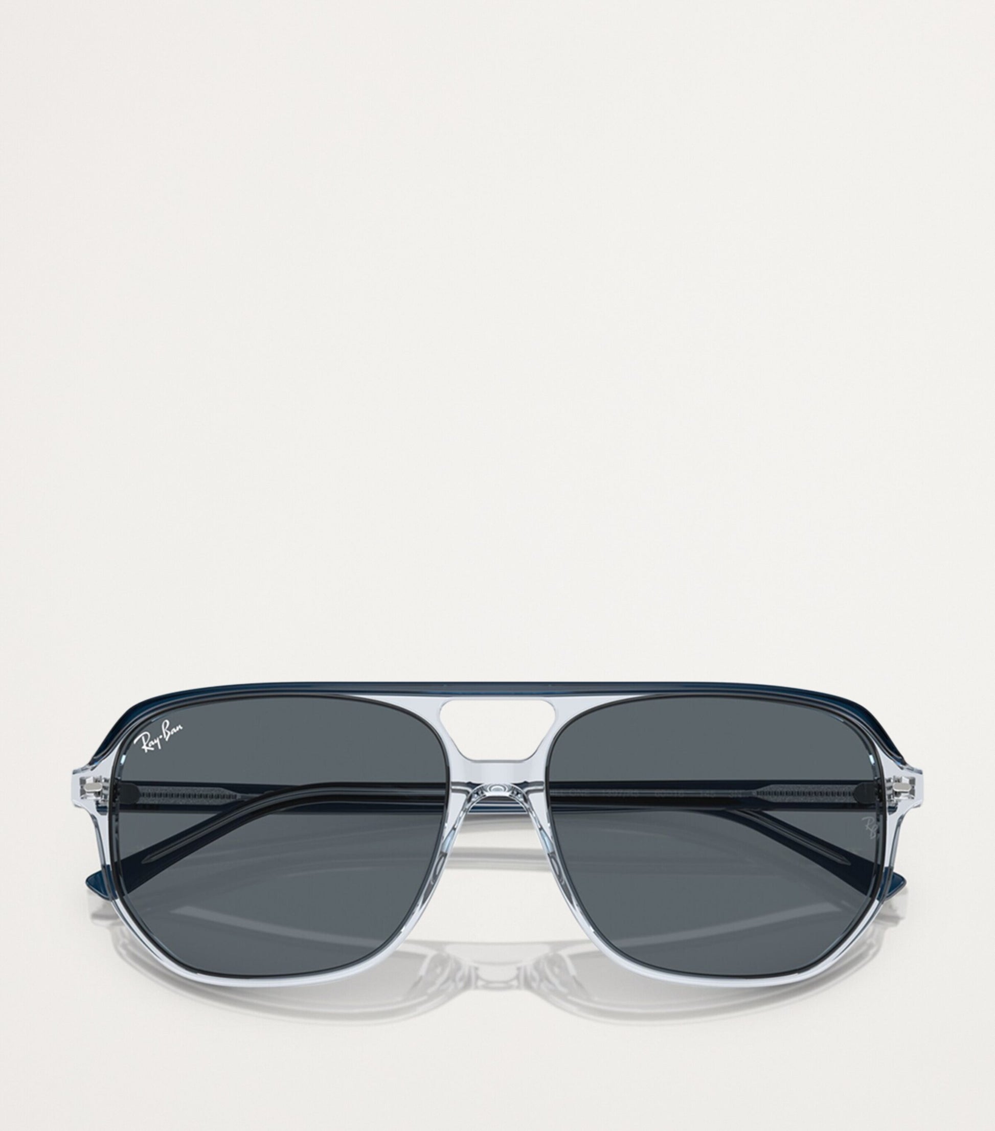 Acetate Bill One Sunglasses