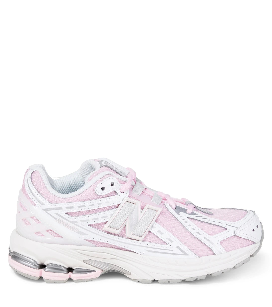 New Balance Kids - أحذية رياضية جونيور 1906