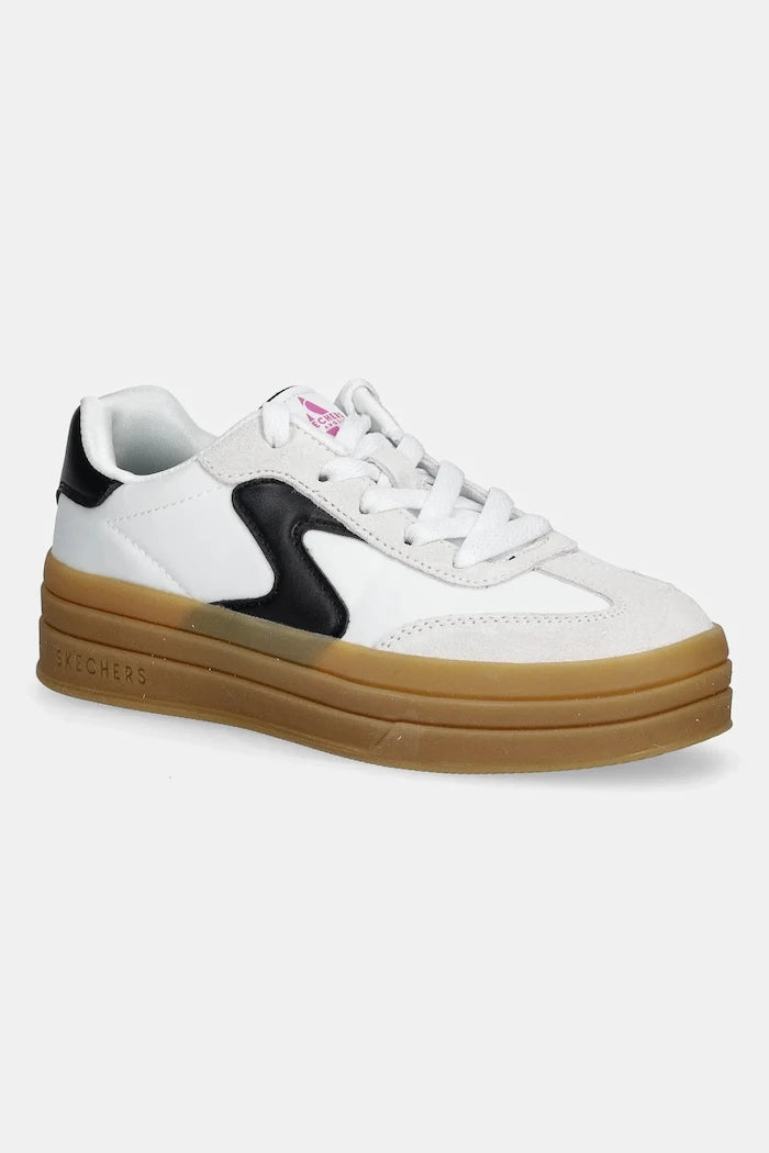 Детски маратонки Skechers ZINGER LIFT-HOMECOMING STAR