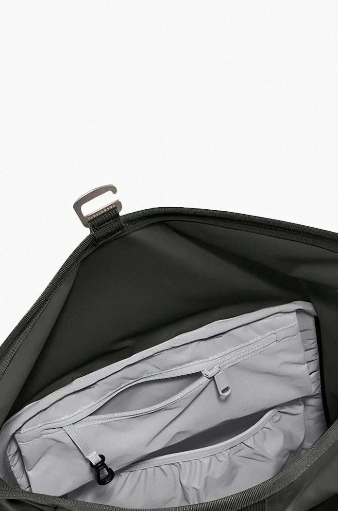 Раница Fjallraven