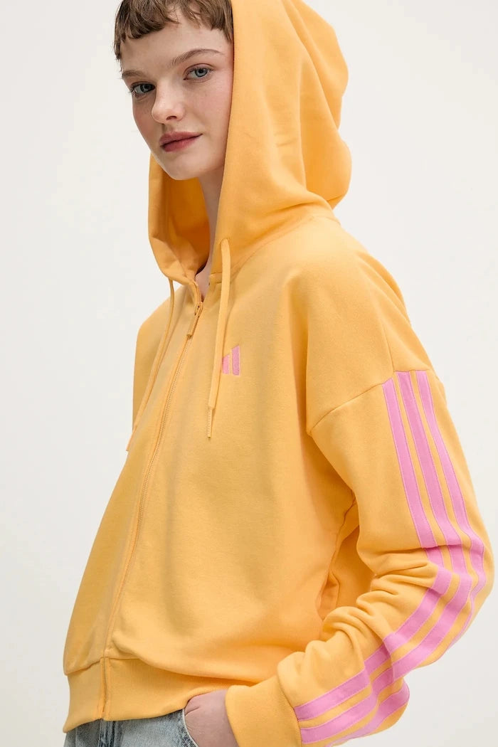 Суичър adidas